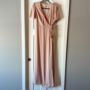 BRAND NEW Bridesmaid Dress